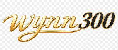 wynn300